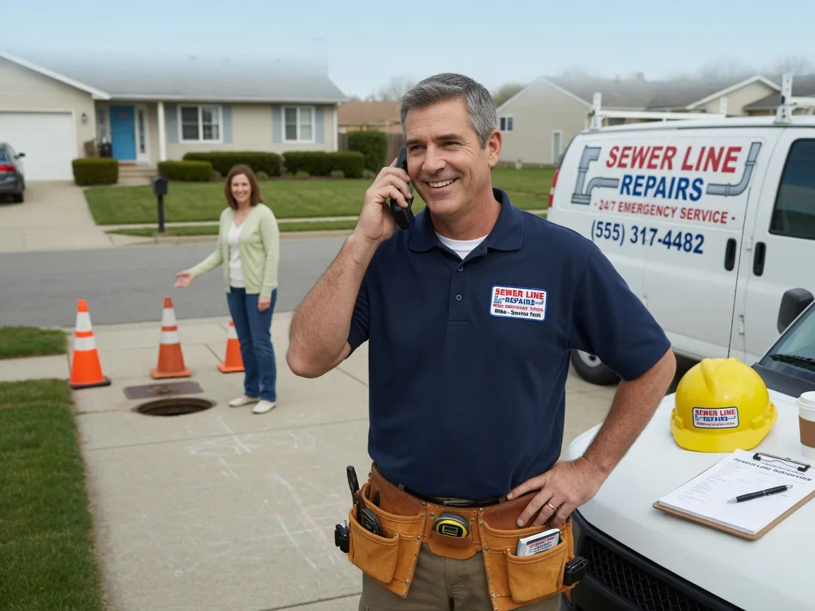 Emergency Plumber Warrenton, OR FAQs